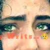saifey_writes04