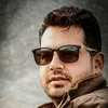 sherwanjamil39