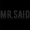 mr.said_tm