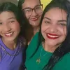 thaybrito49
