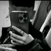 adb_brun0