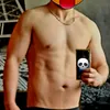 dboss0093