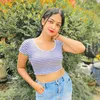 chathuu123