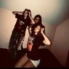 maddies_awesomesauce