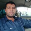 khanafridi310