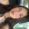 anniemurguia