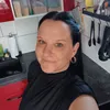 christingartler