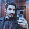 arar.z