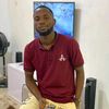 king_kosin