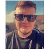 joshuafreeman98