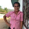 _marcelita11