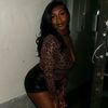 shaleishaveronica