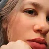 mylenalira82