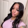admire.maiya