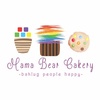 mamabcakery