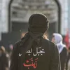 fadl.a10
