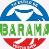 barama.confecciones