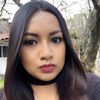 dianapaulina88
