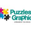 puzzlesgraphic