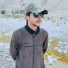 shahzad_raisani7