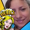 carmenstgo