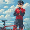 luke_the_coach