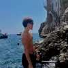 maurofortunato21