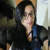 francianesilva131