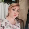 nano88hotmail.es0