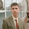 mustbejohn