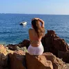 victoria.suff4