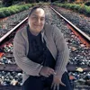 m.angeles_gutierrez