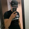 oopnnp_31