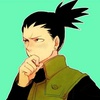 nara_shikamaru._