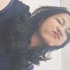 _iamjelyy