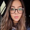 mrswoodsy1