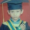 amangiwan98