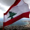 beirut_47