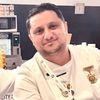 waleed_saafi