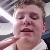 brennenlifts