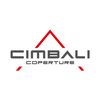 cimbali_coperture