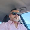 user15523251