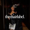 theehairlabel