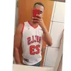 wallyssoncarvalho4