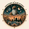 History is a mistery 27
