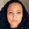 janetrodriguez90