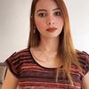 merysalazarp