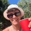 sometimesphilipp