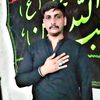 waqasawa13