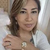 mariadominguez2184